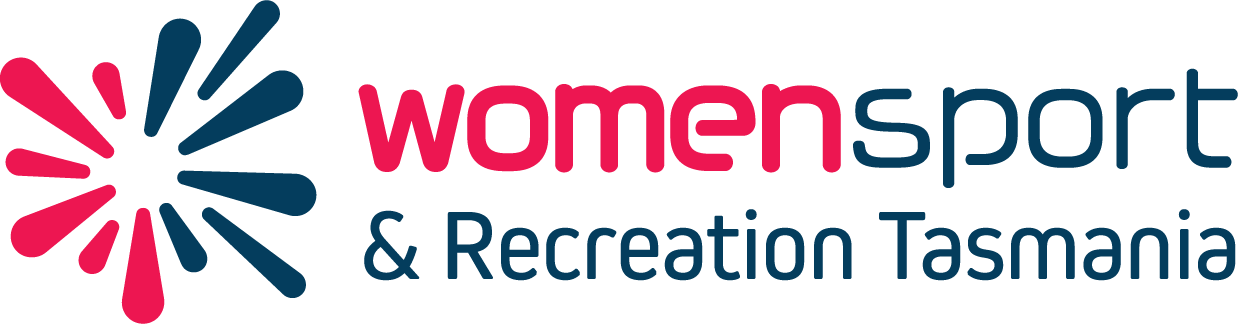Womensport & Recreation Tasmania Inc. (WSRT)