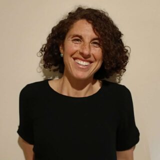CHRISSY TADROS