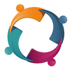 GAP logo