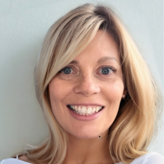 JO BAILEY