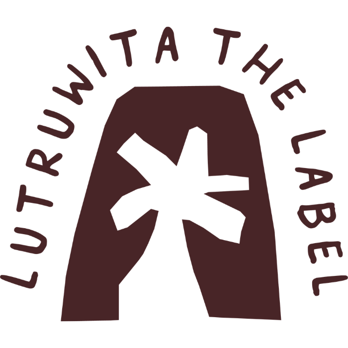 lutruwita the label