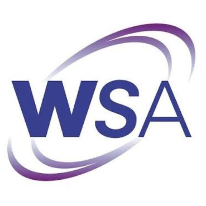 WSRT Resource Hub PDFs (6)