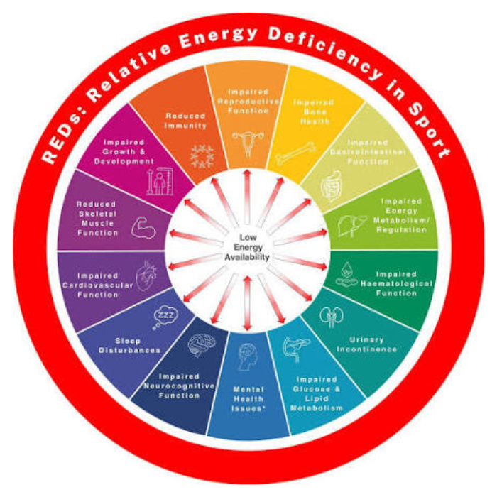 WSRT Resource Hub PDFs