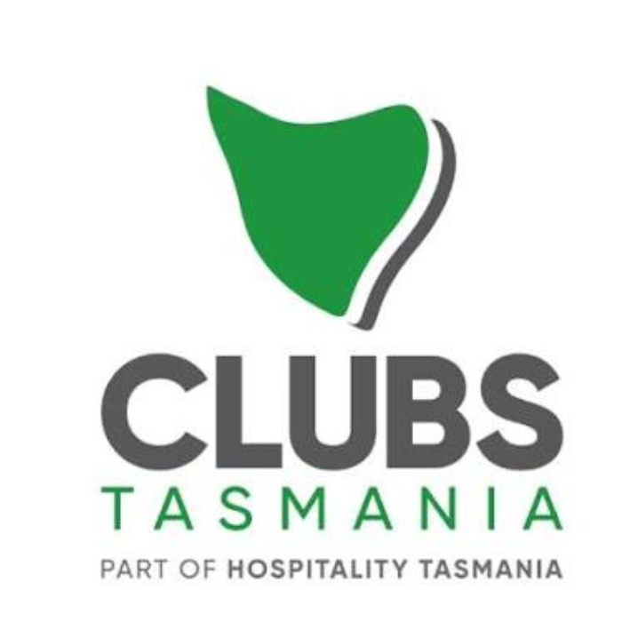 clubs tasmania womensport