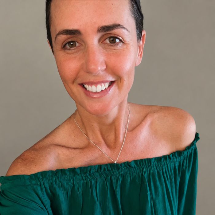 PHILIPPA BOWMAN