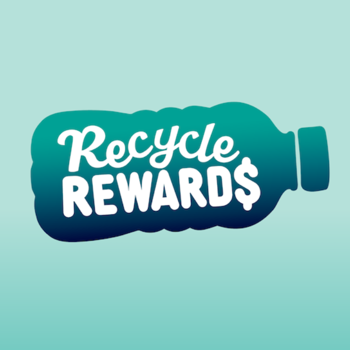 recycle rewards