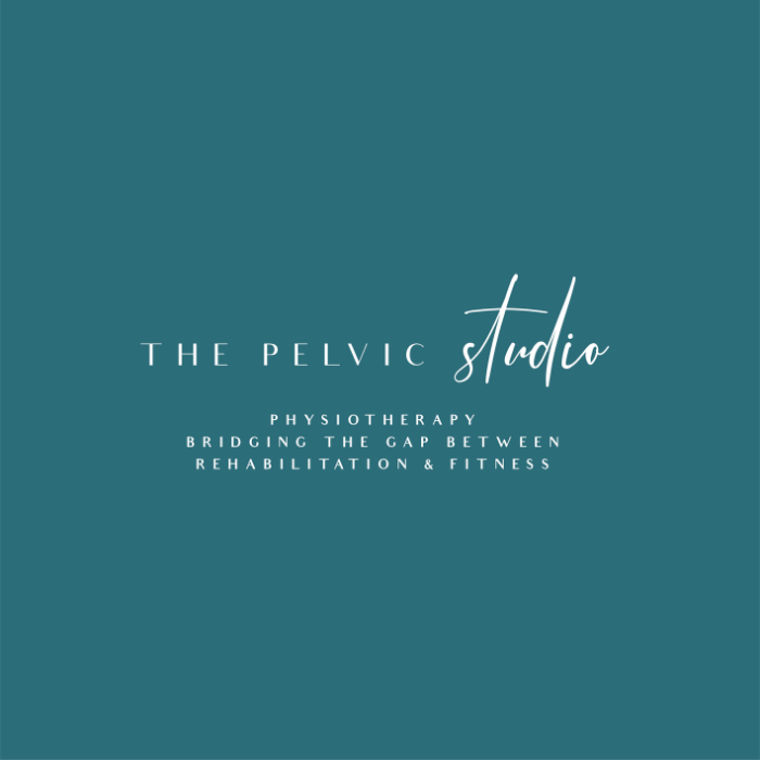 the pelvic studio sponsor womensport