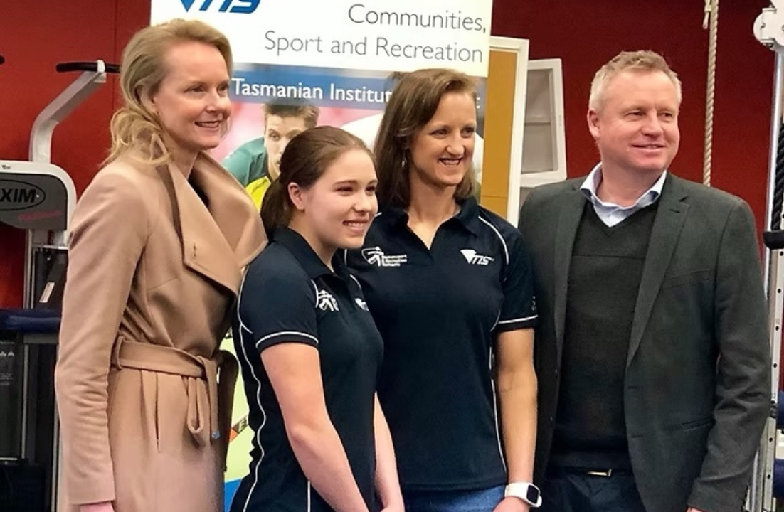 Scholarship recipients 2019-20