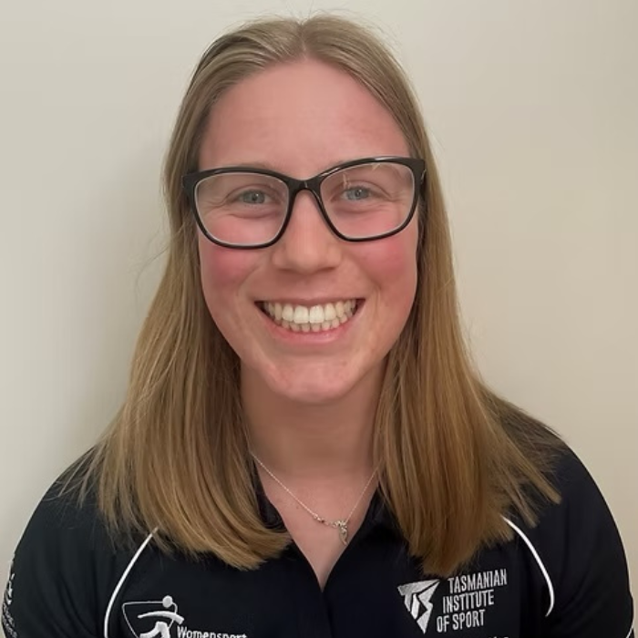 Rachel Hosie
