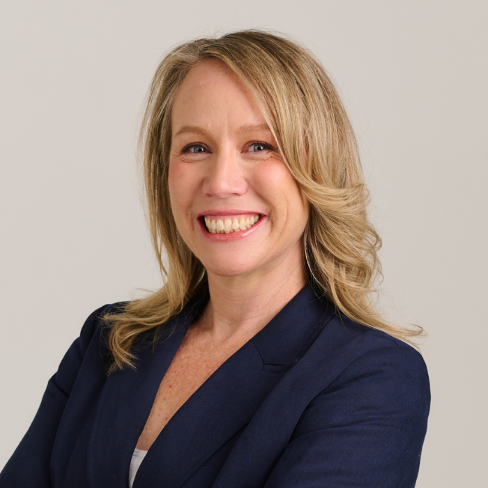 Dr Zali There She Is Podcast womensport