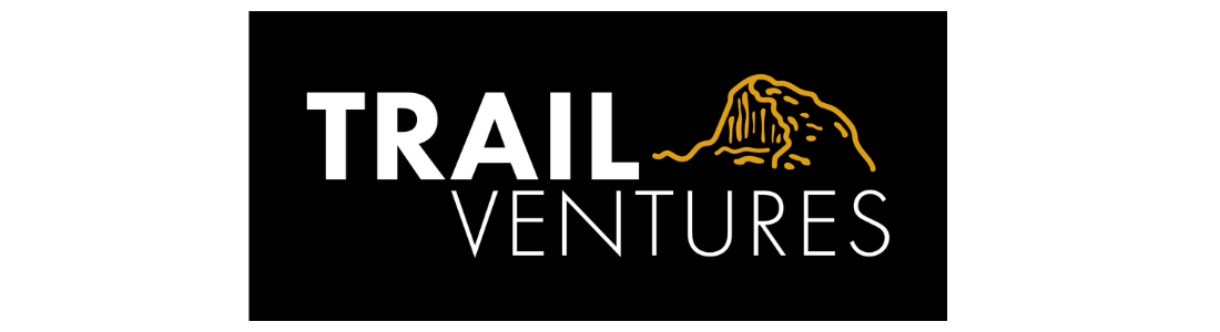 trail ventures