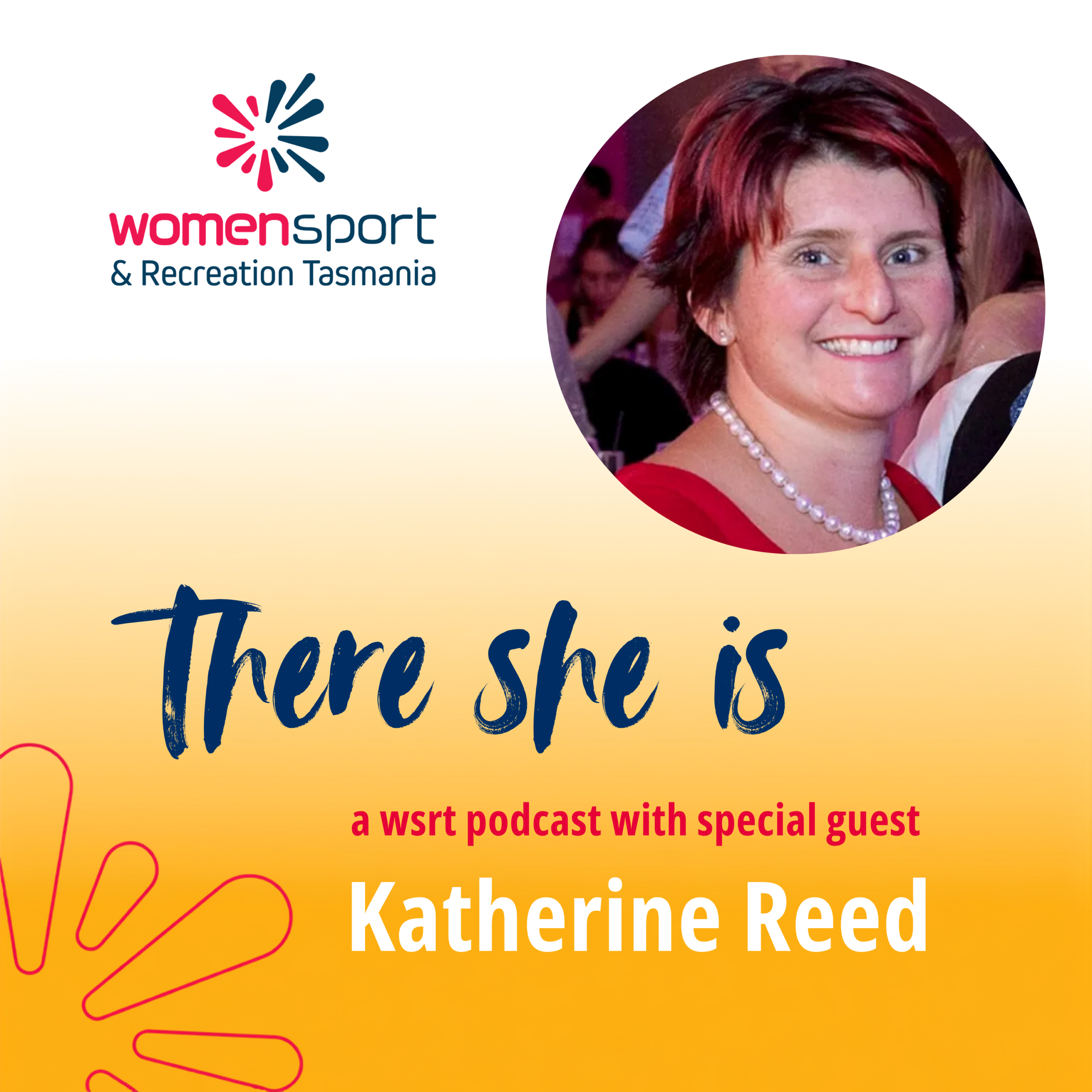 wheelchair basketball tasmania katerine reed
