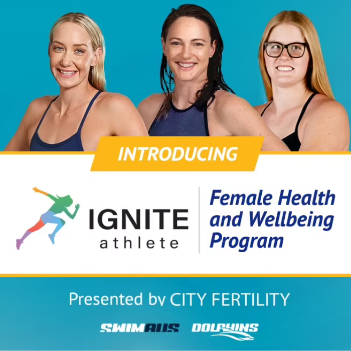 womens health periods sport tasmania