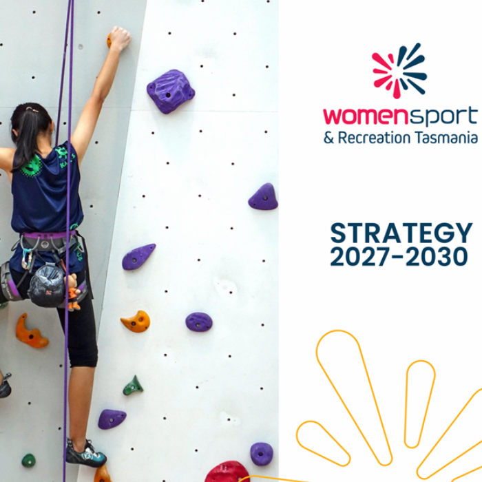 WSRT 2027-2030 Strategic Plan